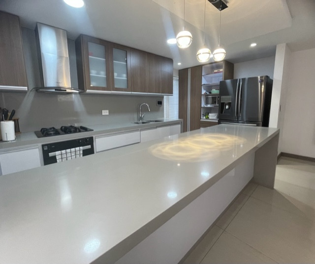 Casa En Venta - Valle Del Lili, Cali