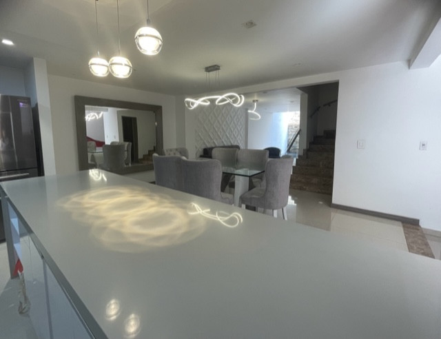 Casa En Venta - Valle Del Lili, Cali