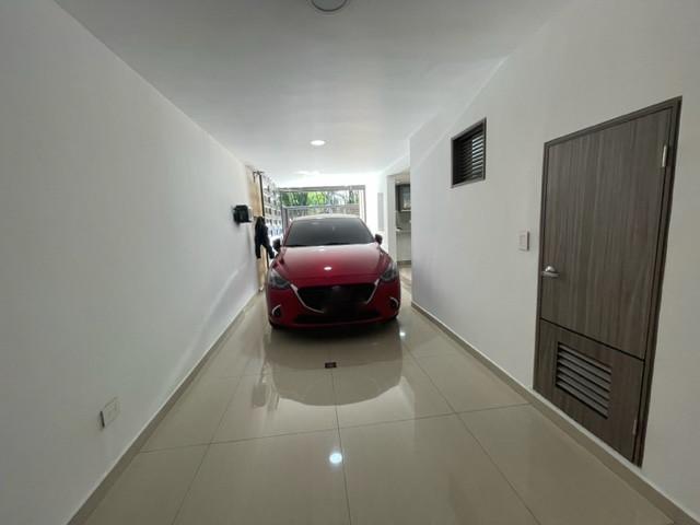 Casa En Venta - Valle Del Lili, Cali