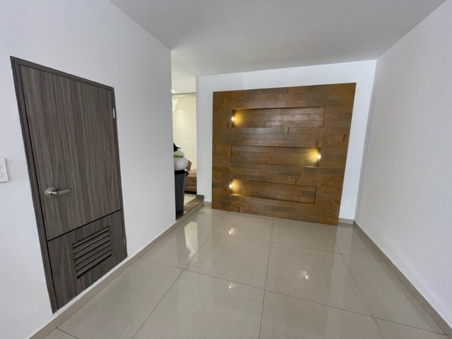 Casa En Venta - Valle Del Lili, Cali