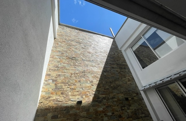 Casa En Venta - Valle Del Lili, Cali