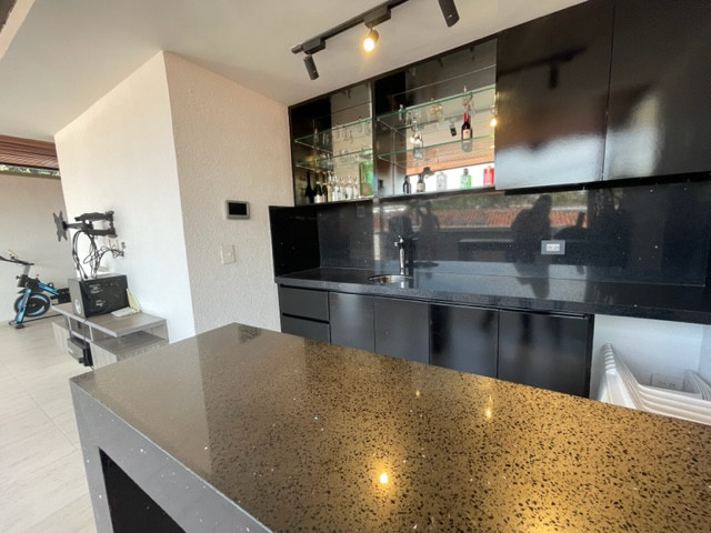 Casa En Venta - Valle Del Lili, Cali