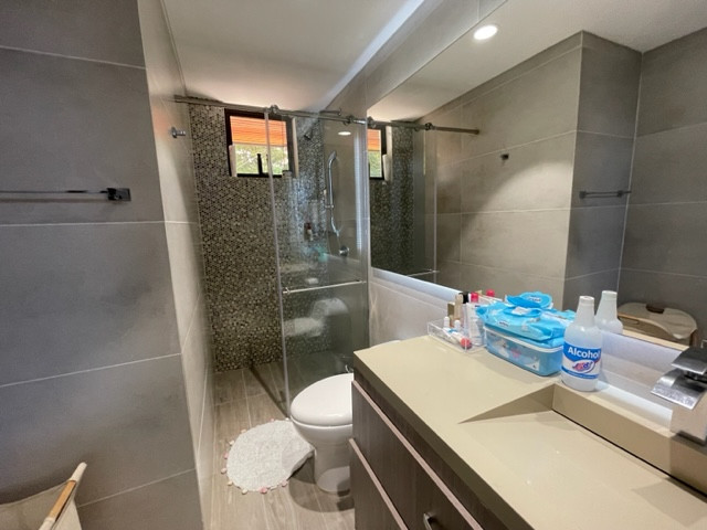 Casa En Venta - Valle Del Lili, Cali