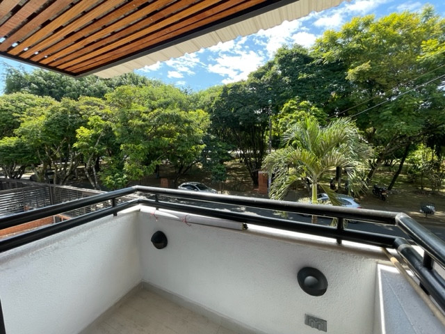 Casa En Venta - Valle Del Lili, Cali