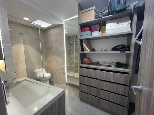 Casa En Venta - Valle Del Lili, Cali