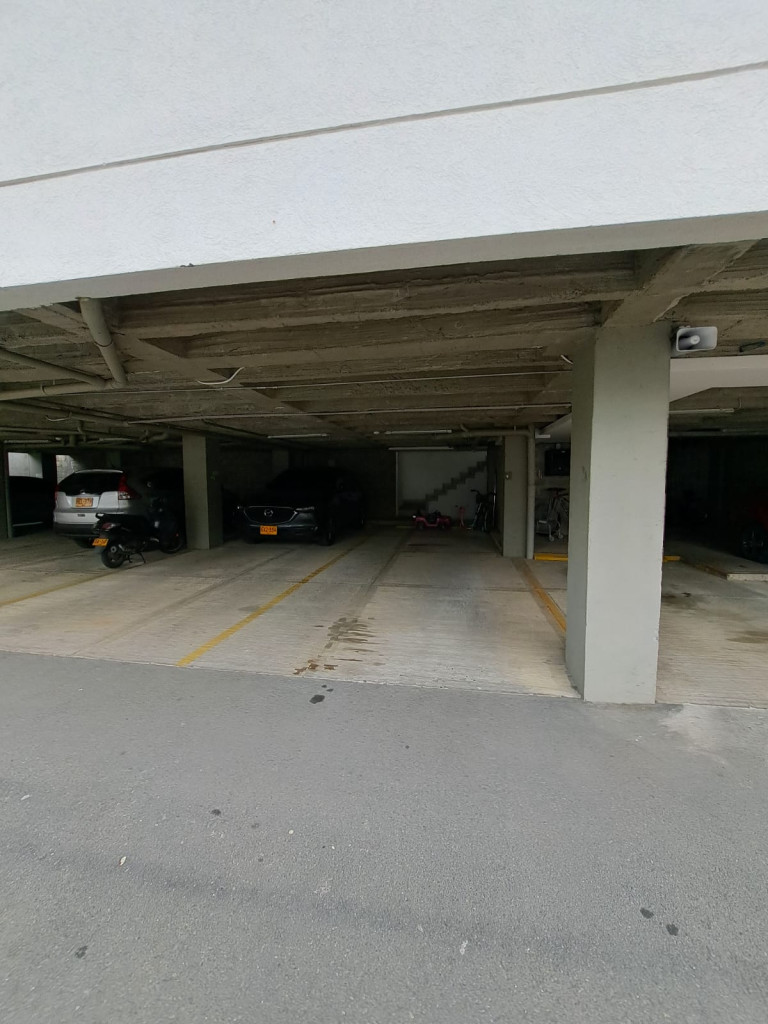 Apartamento En Venta - Pance, Cali