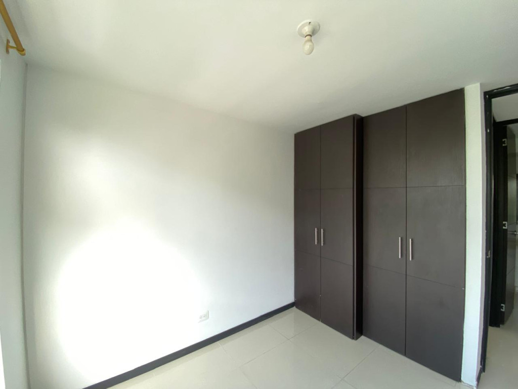 Apartamento En Venta - Valle Del Lili, Cali