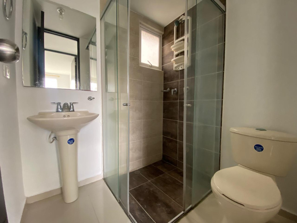 Apartamento En Venta - Valle Del Lili, Cali