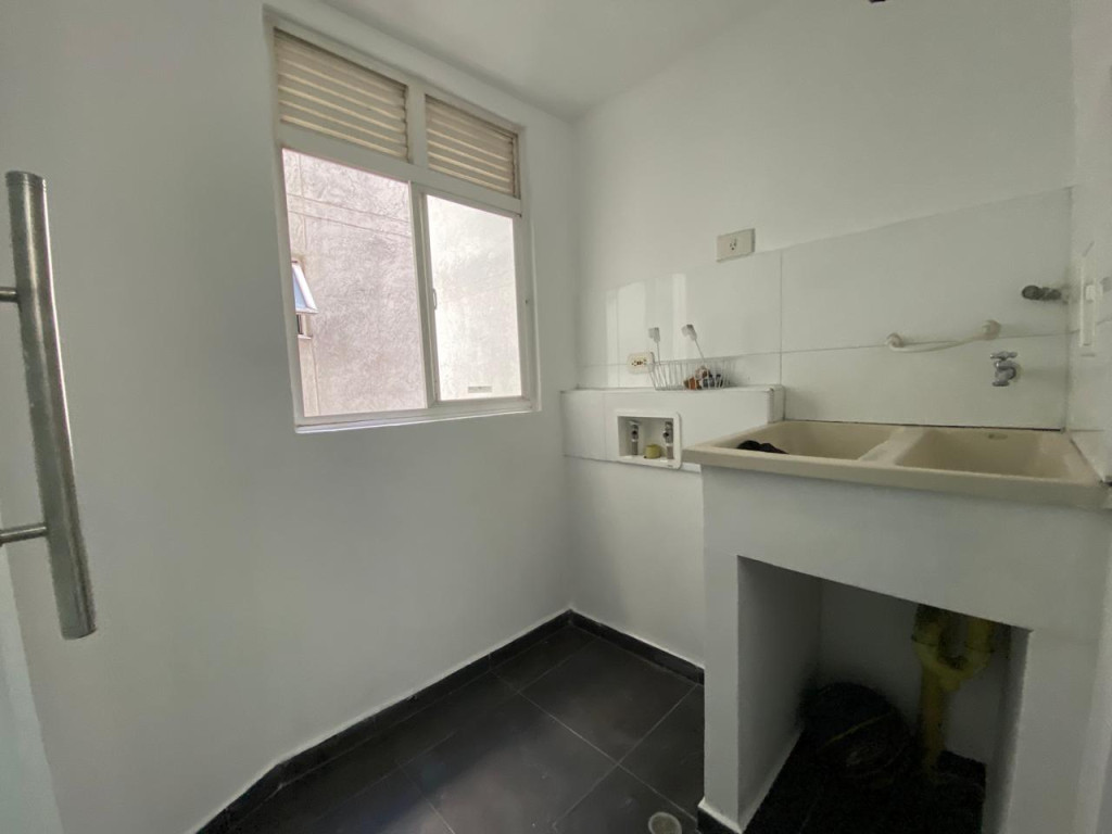 Apartamento En Venta - Valle Del Lili, Cali