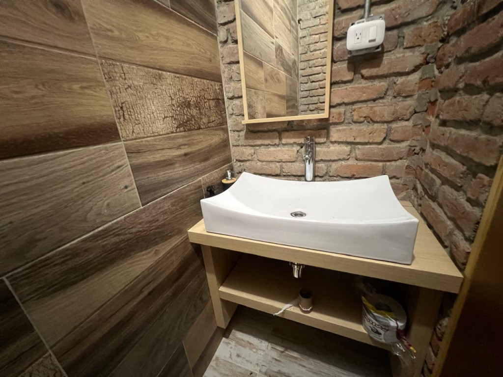 Comercial (Casa Para Comercio) En Venta - Calicanto, Cali