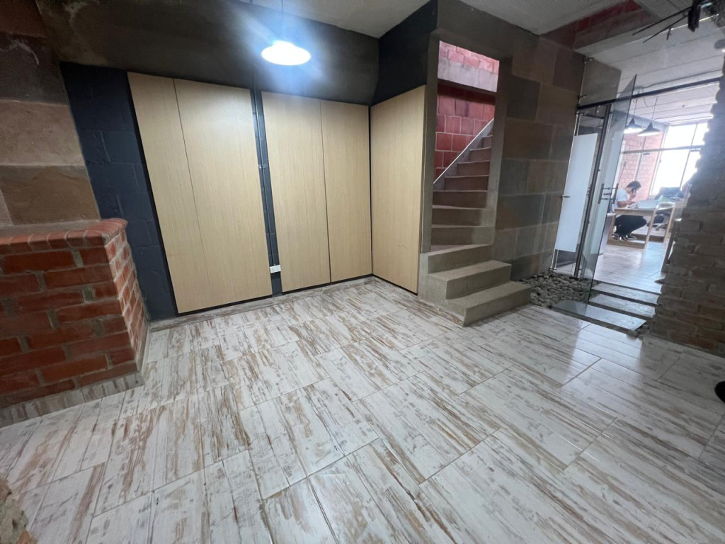 Comercial (Casa Para Comercio) En Venta - Calicanto, Cali