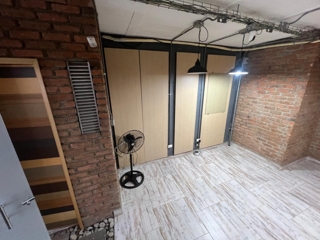 Comercial (Casa Para Comercio) En Venta - Calicanto, Cali