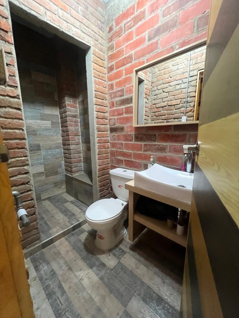 Comercial (Casa Para Comercio) En Venta - Calicanto, Cali