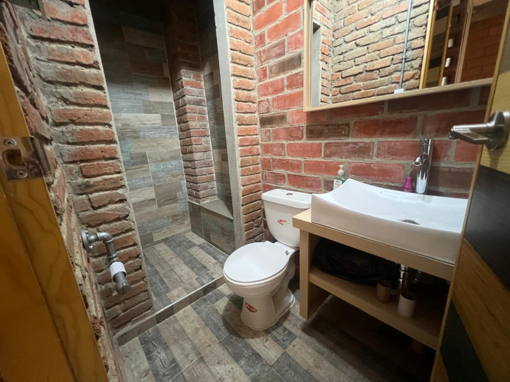 Comercial (Casa Para Comercio) En Venta - Calicanto, Cali