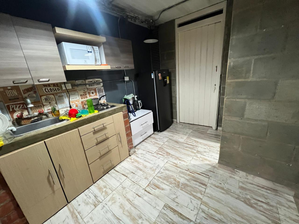 Comercial (Casa Para Comercio) En Venta - Calicanto, Cali