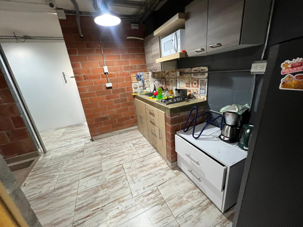 Comercial (Casa Para Comercio) En Venta - Calicanto, Cali