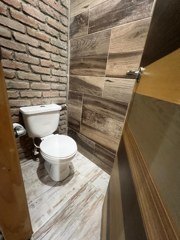 Comercial (Casa Para Comercio) En Venta - Calicanto, Cali