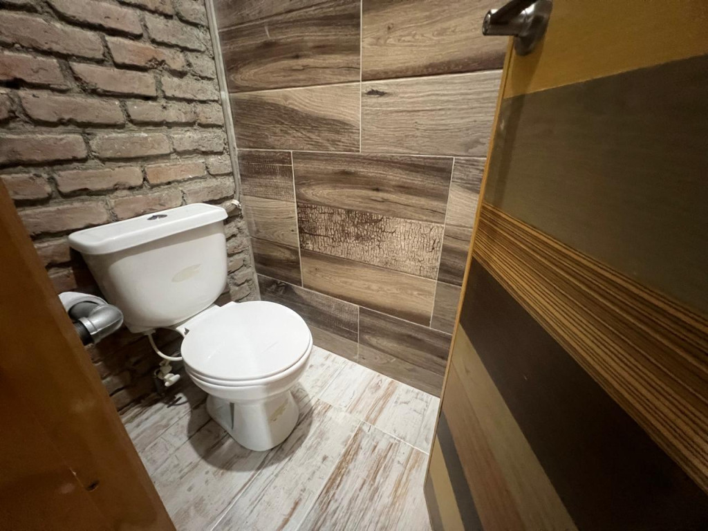 Comercial (Casa Para Comercio) En Venta - Calicanto, Cali