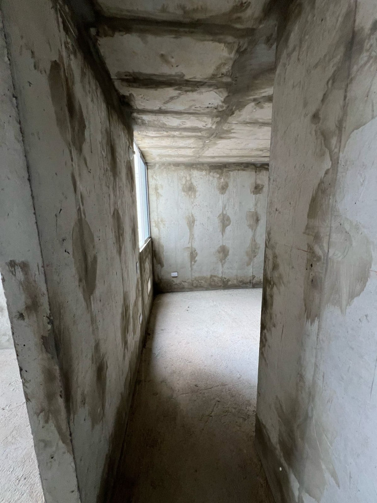 Apartamento En Venta - Ciudad 2000, Cali