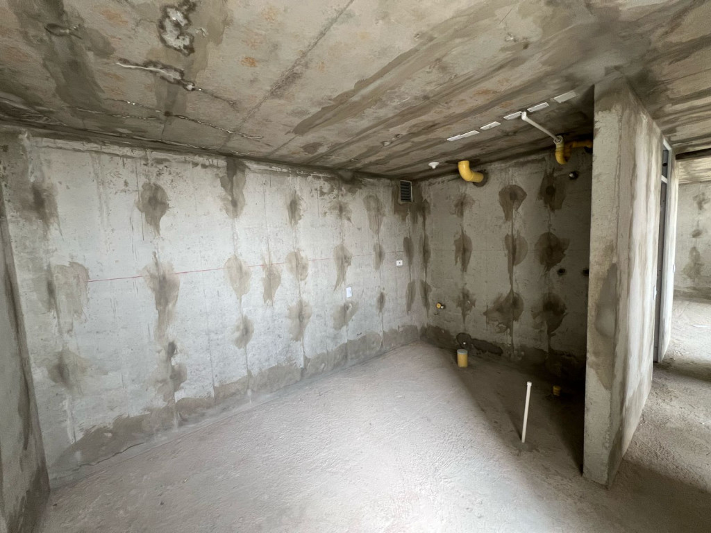 Apartamento En Venta - Ciudad 2000, Cali