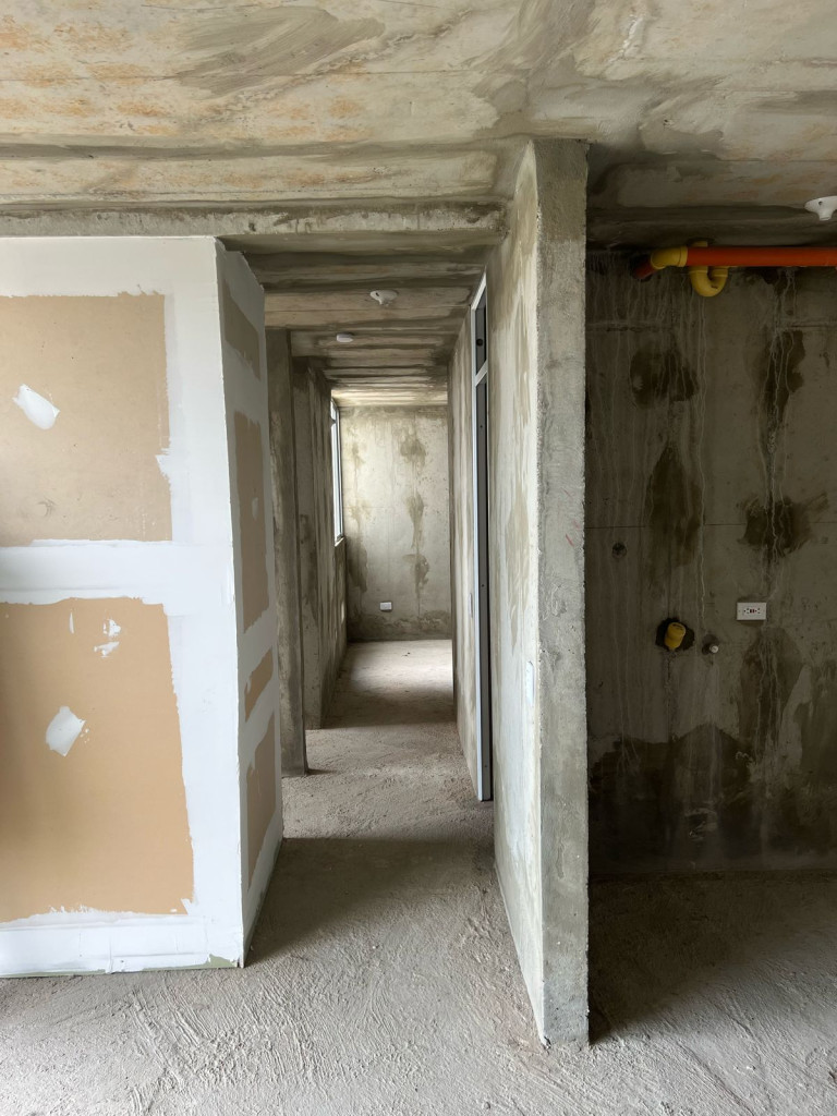 Apartamento En Venta - Ciudad 2000, Cali