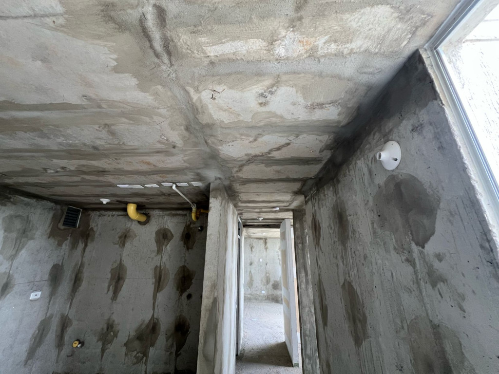 Apartamento En Venta - Ciudad 2000, Cali