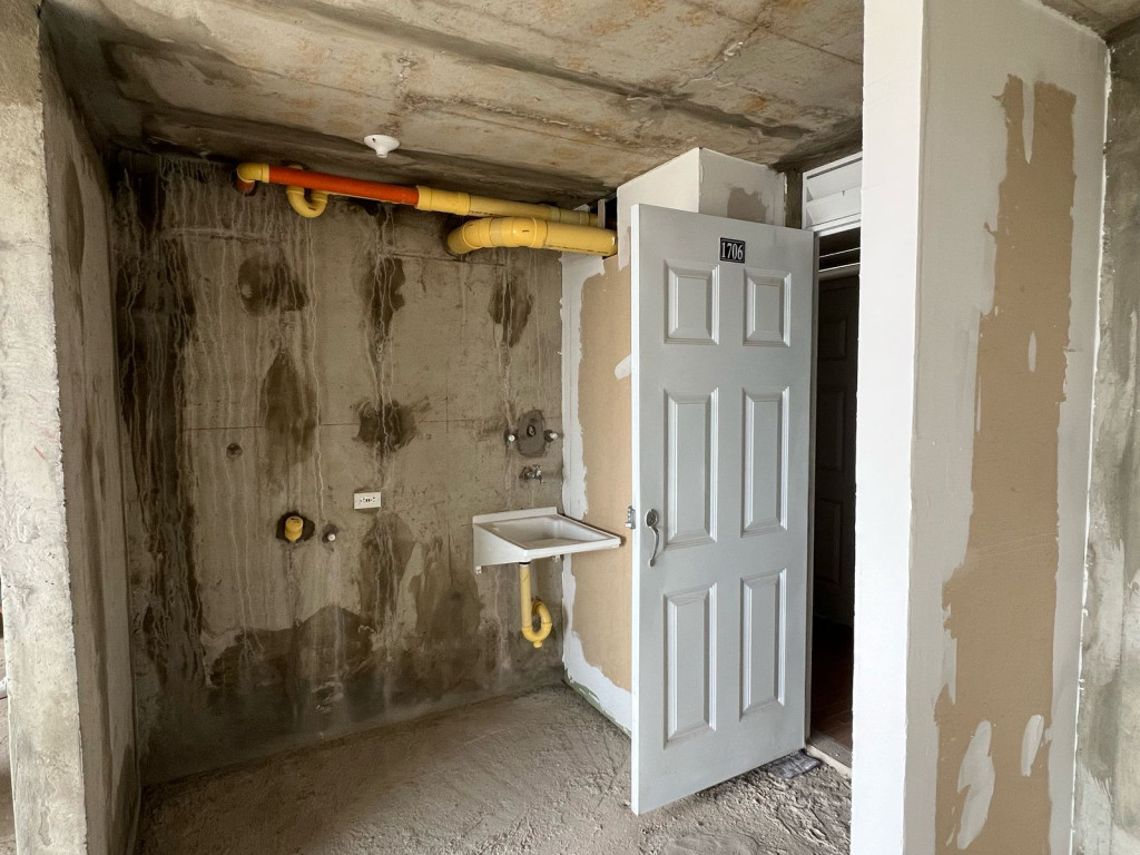 Apartamento En Venta - Ciudad 2000, Cali