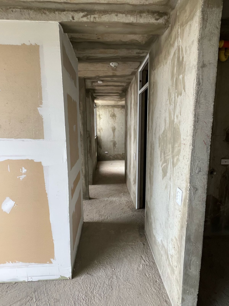 Apartamento En Venta - Ciudad 2000, Cali