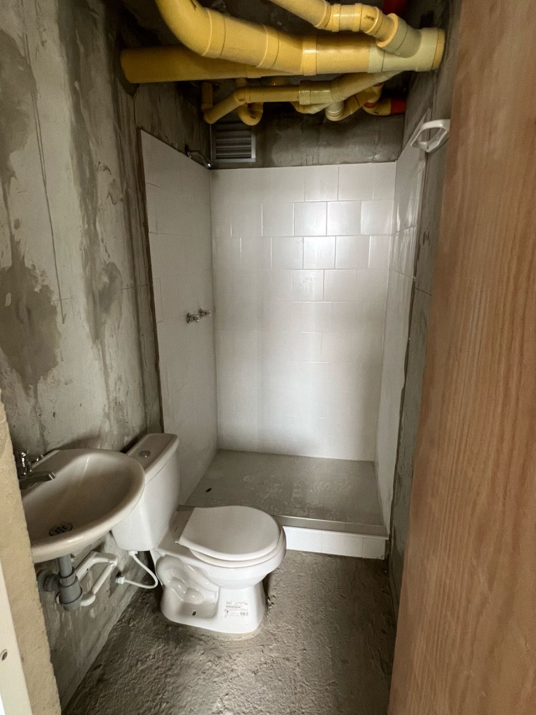 Apartamento En Venta - Ciudad 2000, Cali