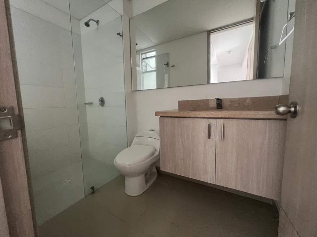 Casa Condominio En Venta - Valle Del Lili, Cali