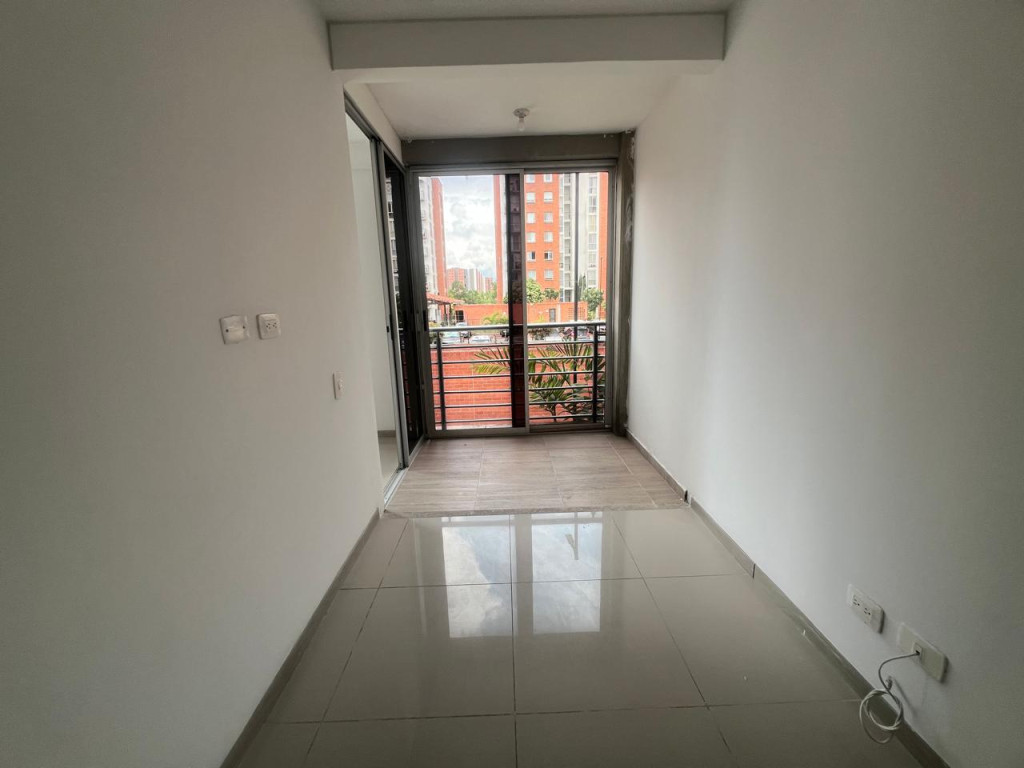 Casa Condominio En Venta - Valle Del Lili, Cali