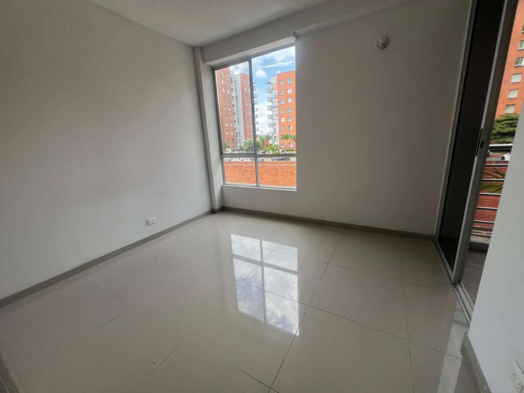 Casa Condominio En Venta - Valle Del Lili, Cali