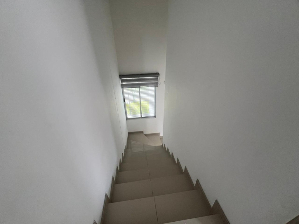 Casa Condominio En Venta - Valle Del Lili, Cali