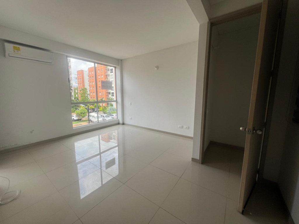 Casa Condominio En Venta - Valle Del Lili, Cali