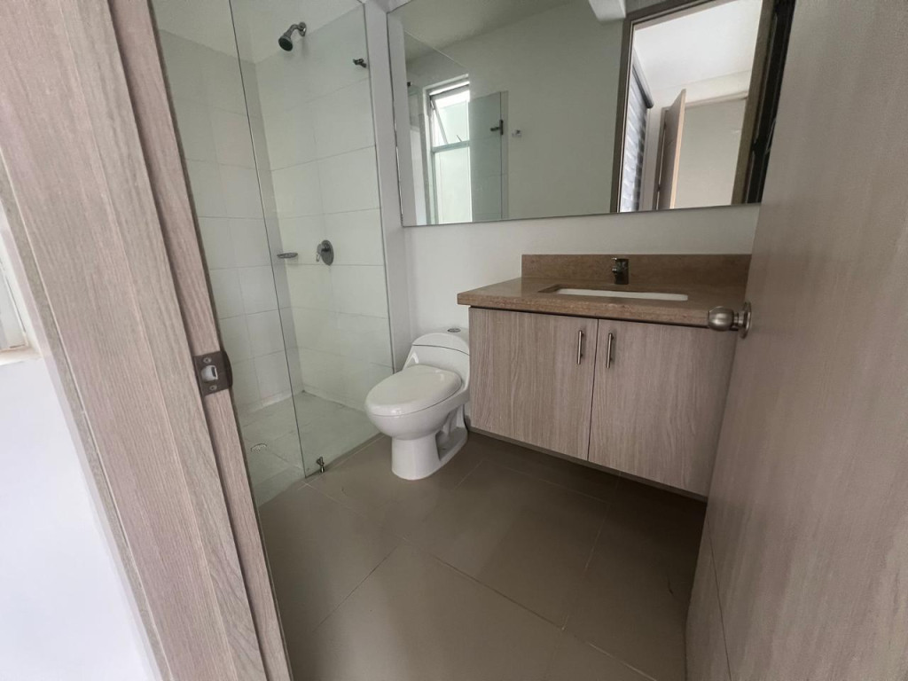 Casa Condominio En Venta - Valle Del Lili, Cali