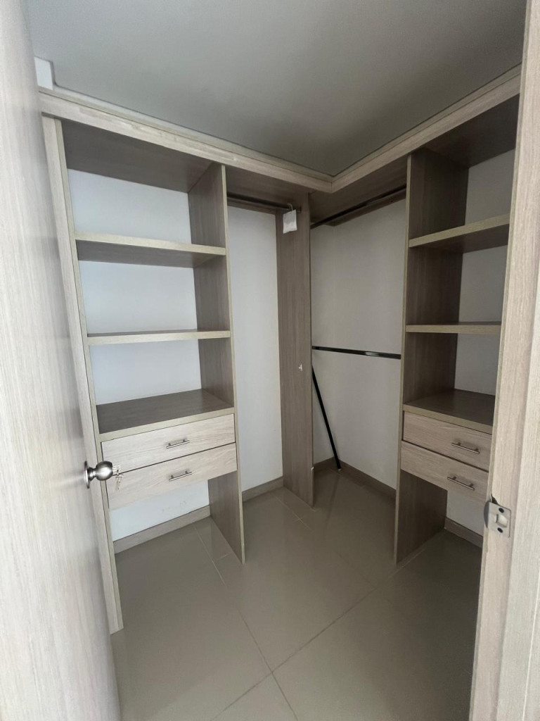 Casa Condominio En Venta - Valle Del Lili, Cali