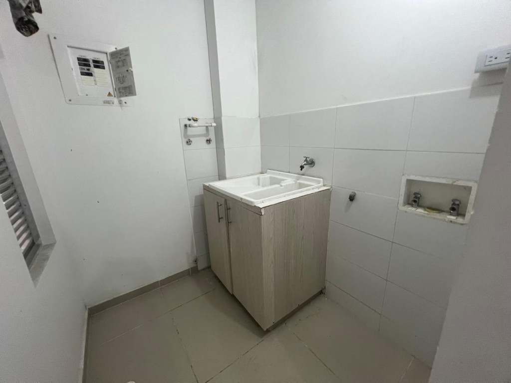 Casa Condominio En Venta - Valle Del Lili, Cali