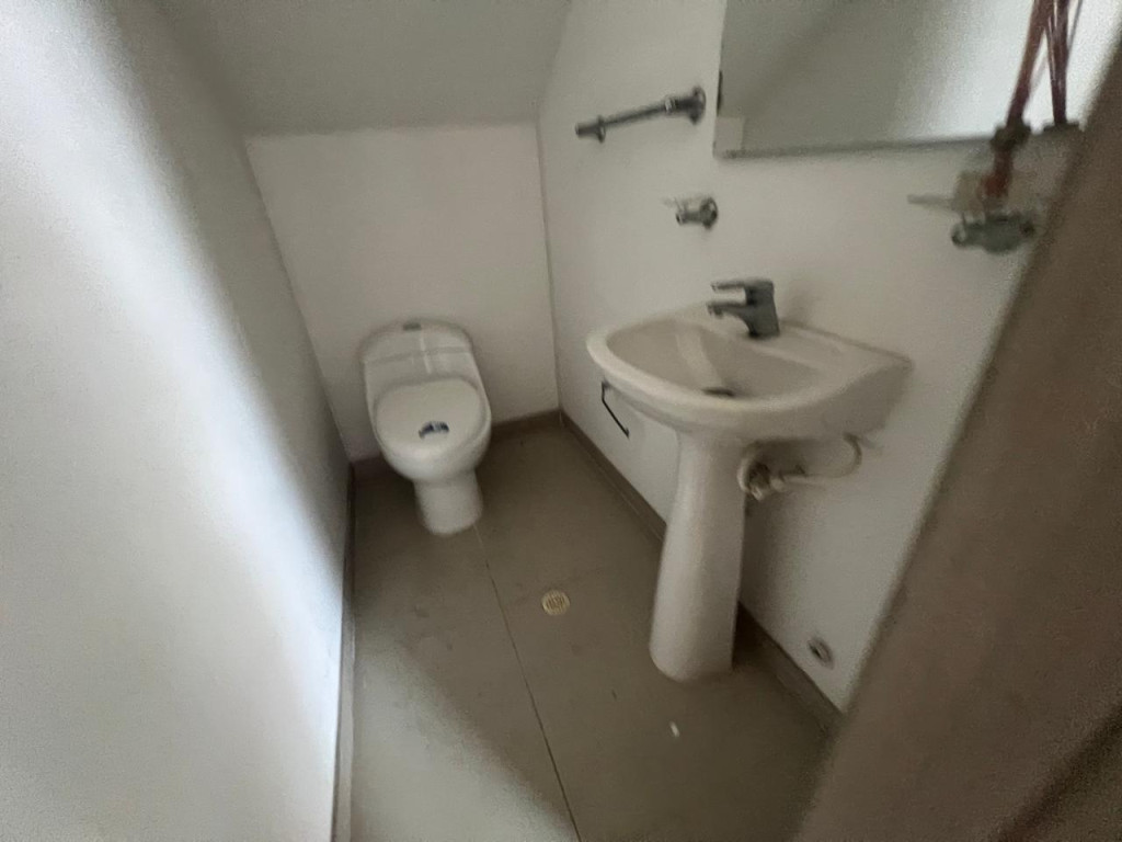 Casa Condominio En Venta - Valle Del Lili, Cali