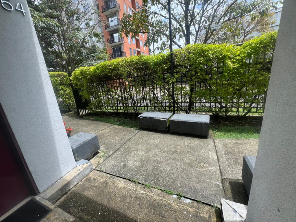 Casa Condominio En Venta - Valle Del Lili, Cali