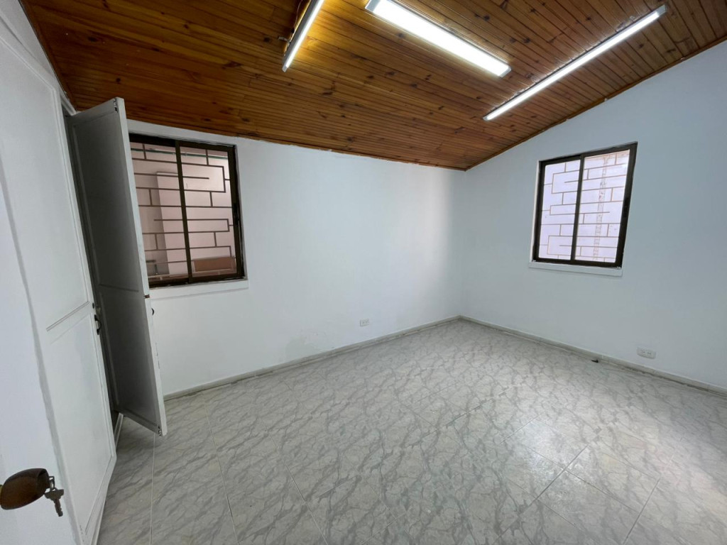 Casa En Venta - Vipasa, Cali