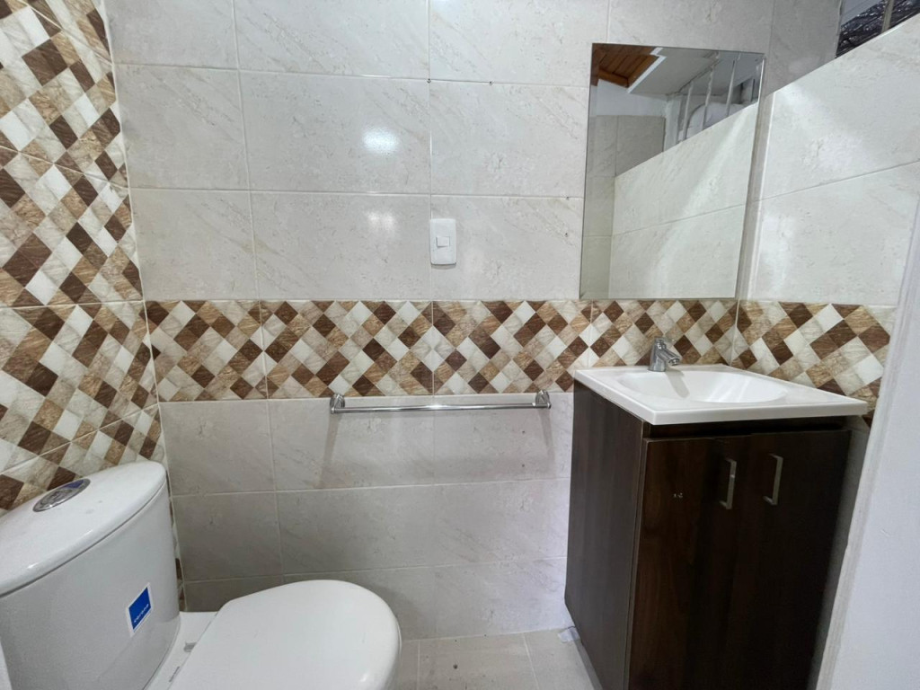 Casa En Venta - Vipasa, Cali