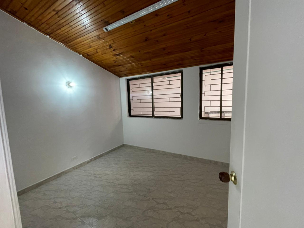 Casa En Venta - Vipasa, Cali