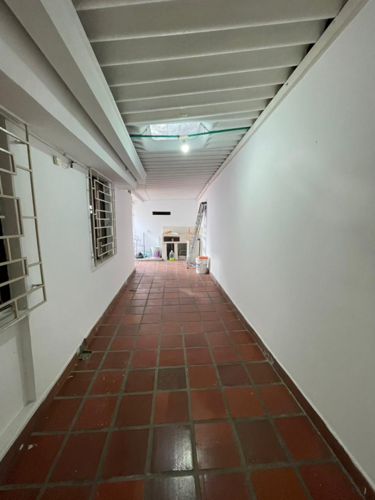 Casa En Venta - Vipasa, Cali