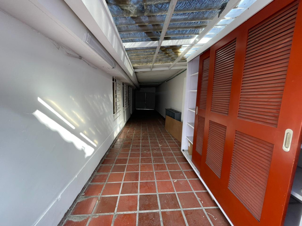 Casa En Venta - Vipasa, Cali