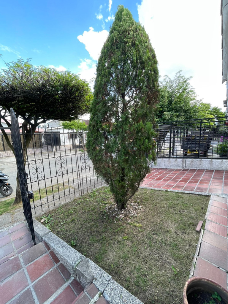 Casa En Venta - Vipasa, Cali