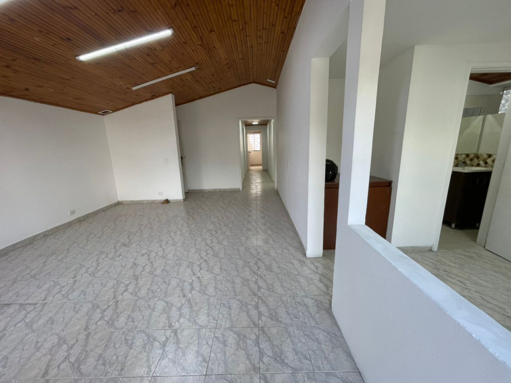 Casa En Venta - Vipasa, Cali