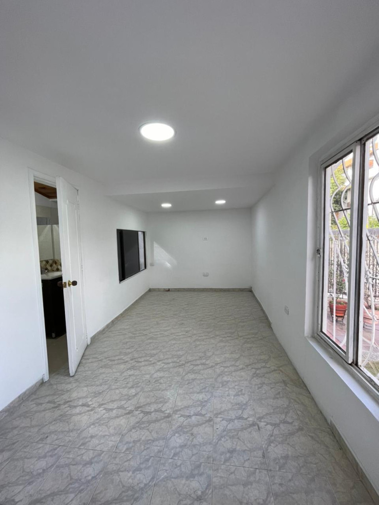 Casa En Venta - Vipasa, Cali