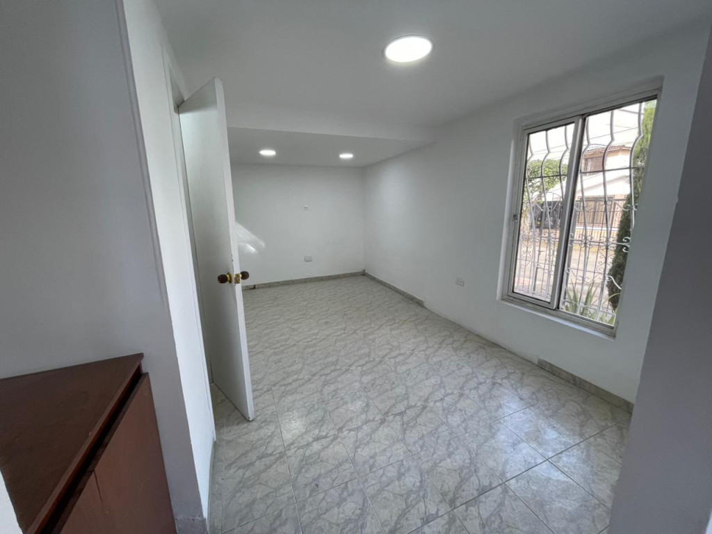 Casa En Venta - Vipasa, Cali