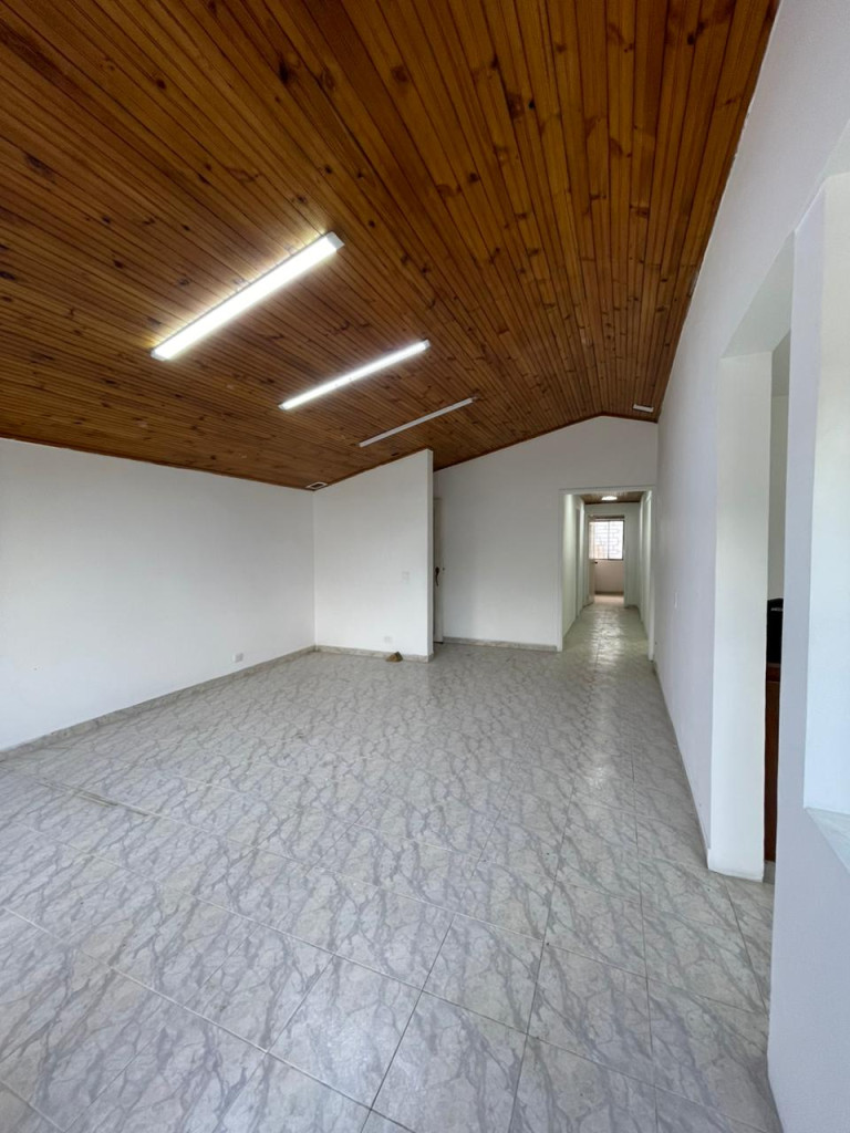 Casa En Venta - Vipasa, Cali