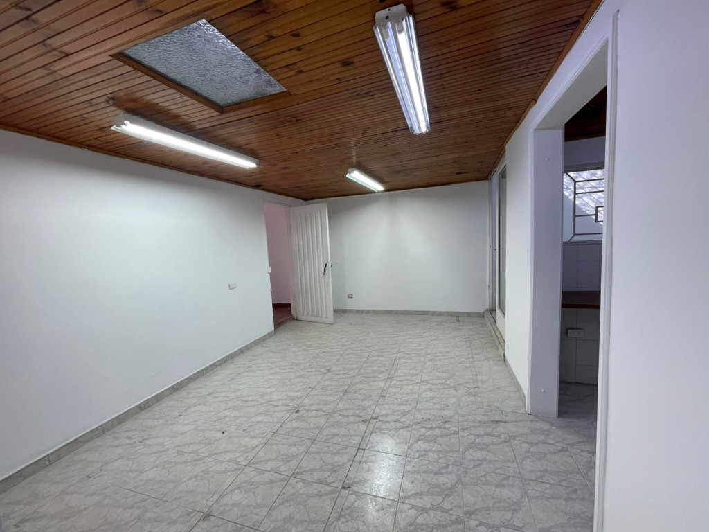 Casa En Venta - Vipasa, Cali